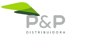 P&P Distribuidora